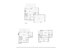 12860 Palisade St NE, Blaine, MN 55449 - Photo 46