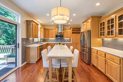 12860 Palisade Street NE, Blaine, MN 55449 - Photo 12