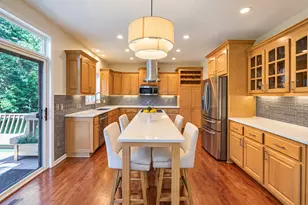 12860 Palisade St NE, Blaine, MN 55449 - Photo 12