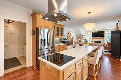 12860 Palisade Street NE, Blaine, MN 55449 - Photo 14
