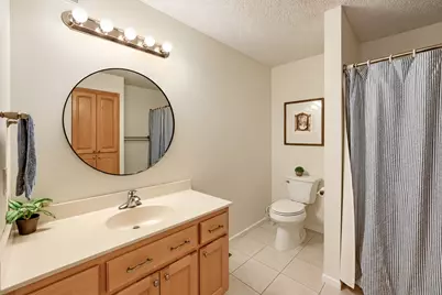 12860 Palisade Street NE, Blaine, MN 55449 - Photo 32