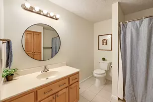 12860 Palisade St NE, Blaine, MN 55449 - Photo 32