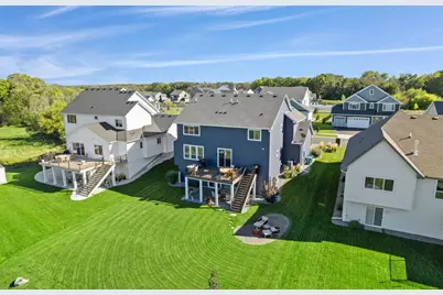 4852 Bennett Street SE, Prior Lake, MN 55372 - Photo 38