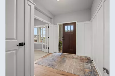 4852 Bennett Street SE, Prior Lake, MN 55372 - Photo 2
