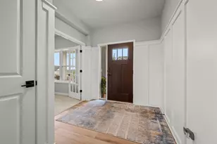 4852 Bennett St SE, Prior Lake, MN 55372 - Photo 2