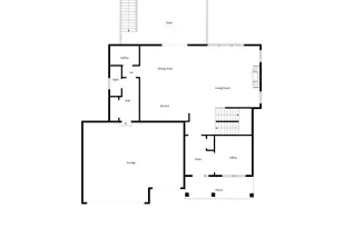4852 Bennett St SE, Prior Lake, MN 55372 - Photo 40