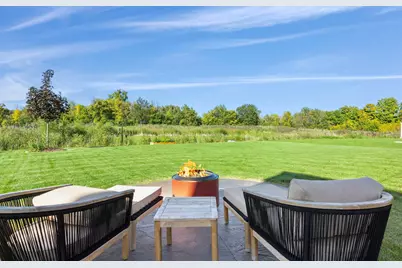 4852 Bennett Street SE, Prior Lake, MN 55372 - Photo 36