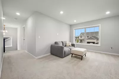 4852 Bennett Street SE, Prior Lake, MN 55372 - Photo 16