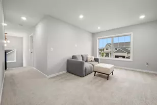4852 Bennett St SE, Prior Lake, MN 55372 - Photo 16