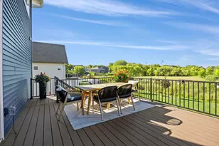 4852 Bennett St SE, Prior Lake, MN 55372 - Photo 34