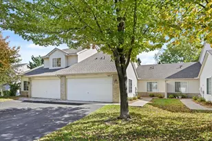7987 Forest Blvd, Woodbury, MN 55125 - Photo 1