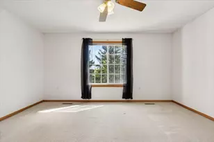 7987 Forest Blvd, Woodbury, MN 55125 - Photo 18