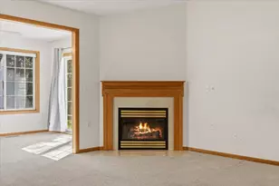 7987 Forest Blvd, Woodbury, MN 55125 - Photo 10