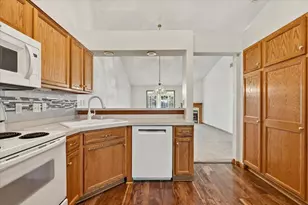 7987 Forest Blvd, Woodbury, MN 55125 - Photo 12