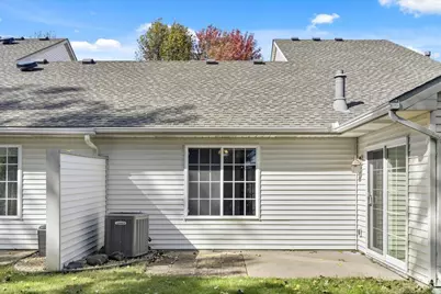 7987 Forest Boulevard #Unit F, Woodbury, MN 55125 - Photo 28