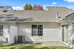 7987 Forest Blvd, Woodbury, MN 55125 - Photo 28