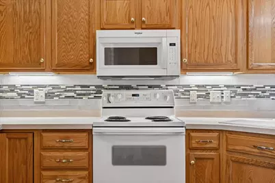 7987 Forest Boulevard #Unit F, Woodbury, MN 55125 - Photo 6