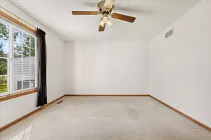 7987 Forest Blvd, Woodbury, MN 55125 - Photo 20