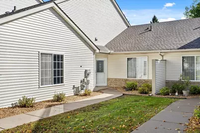 7987 Forest Boulevard #Unit F, Woodbury, MN 55125 - Photo 2