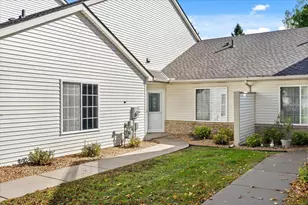 7987 Forest Blvd, Woodbury, MN 55125 - Photo 2