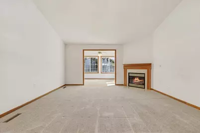 7987 Forest Boulevard #Unit F, Woodbury, MN 55125 - Photo 8
