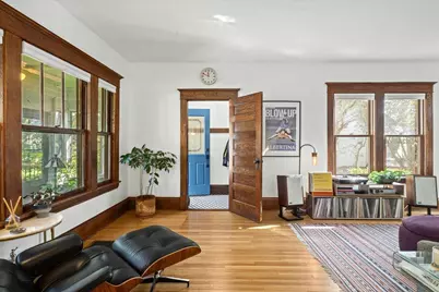 1802 Selby Avenue, Saint Paul, MN 55104 - Photo 10