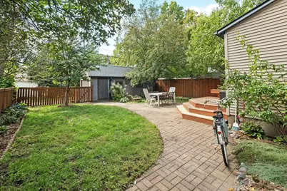 1802 Selby Avenue, Saint Paul, MN 55104 - Photo 40