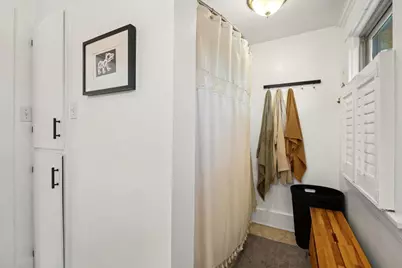 1802 Selby Avenue, Saint Paul, MN 55104 - Photo 28