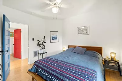 1802 Selby Avenue, Saint Paul, MN 55104 - Photo 26