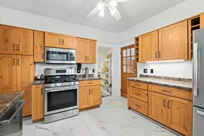 1802 Selby Avenue, Saint Paul, MN 55104 - Photo 18