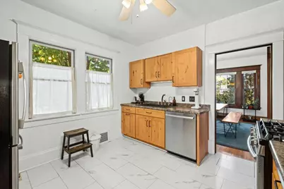 1802 Selby Avenue, Saint Paul, MN 55104 - Photo 20