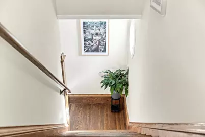 1802 Selby Avenue, Saint Paul, MN 55104 - Photo 24