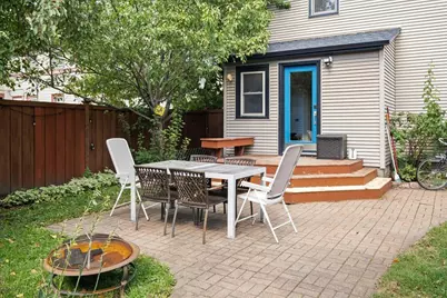 1802 Selby Avenue, Saint Paul, MN 55104 - Photo 38