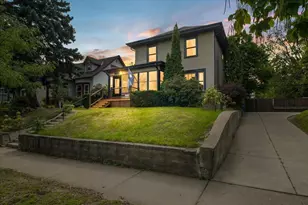 1802 Selby Ave, Saint Paul, MN 55104 - Photo 1