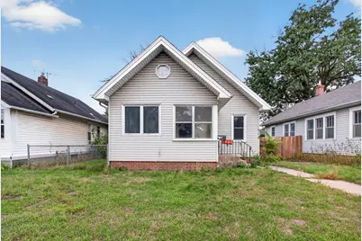 312 5th Avenue S, South Saint Paul, MN 55075 - Photo 32