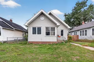 312 5th Ave S, South Saint Paul, MN 55075 - Photo 32