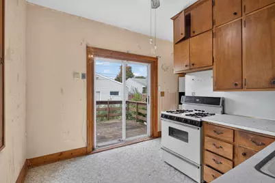 312 5th Avenue S, South Saint Paul, MN 55075 - Photo 16