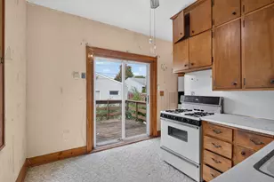 312 5th Ave S, South Saint Paul, MN 55075 - Photo 16