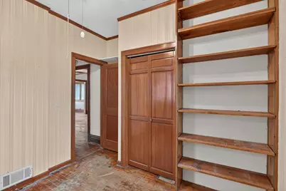 312 5th Avenue S, South Saint Paul, MN 55075 - Photo 14