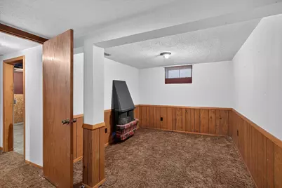 312 5th Avenue S, South Saint Paul, MN 55075 - Photo 22