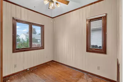 312 5th Avenue S, South Saint Paul, MN 55075 - Photo 12