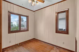 312 5th Ave S, South Saint Paul, MN 55075 - Photo 12