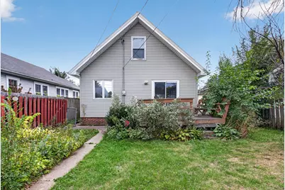 312 5th Avenue S, South Saint Paul, MN 55075 - Photo 30