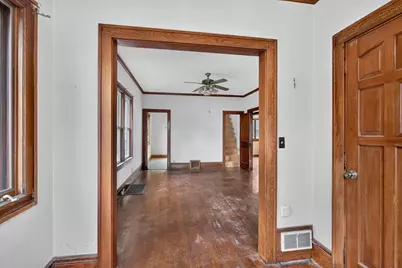 312 5th Avenue S, South Saint Paul, MN 55075 - Photo 6