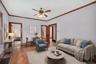 312 5th Ave S, South Saint Paul, MN 55075 - Photo 1