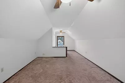 312 5th Avenue S, South Saint Paul, MN 55075 - Photo 26