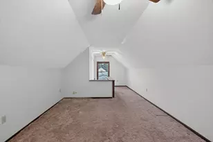 312 5th Ave S, South Saint Paul, MN 55075 - Photo 26