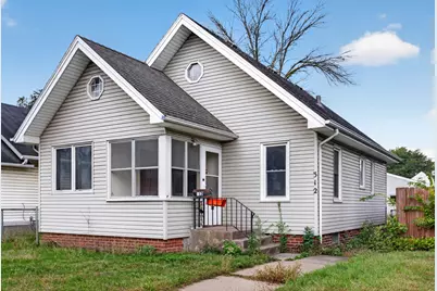 312 5th Avenue S, South Saint Paul, MN 55075 - Photo 2