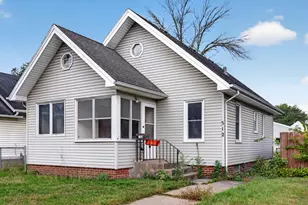 312 5th Ave S, South Saint Paul, MN 55075 - Photo 2