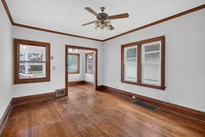 312 5th Avenue S, South Saint Paul, MN 55075 - Photo 8